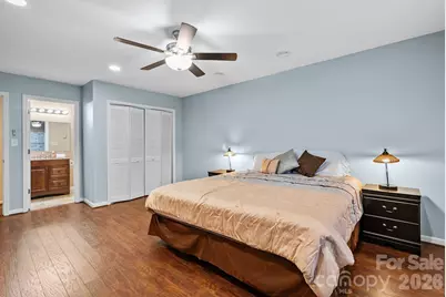 100 Thistle Knoll Court, Asheville, NC 28803 - Photo 15