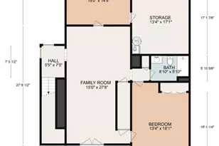 100 Thistle Knoll Ct, Asheville, NC 28803 - Photo 45
