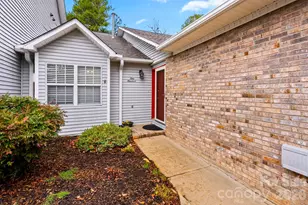 100 Thistle Knoll Ct, Asheville, NC 28803 - Photo 39