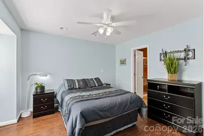 100 Thistle Knoll Court, Asheville, NC 28803 - Photo 19