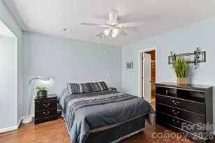 100 Thistle Knoll Ct, Asheville, NC 28803 - Photo 19