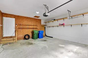 100 Thistle Knoll Ct, Asheville, NC 28803 - Photo 37