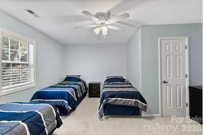 100 Thistle Knoll Court, Asheville, NC 28803 - Photo 33