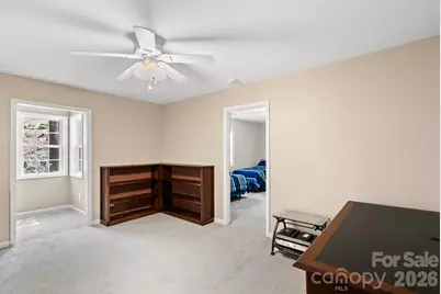 100 Thistle Knoll Court, Asheville, NC 28803 - Photo 29