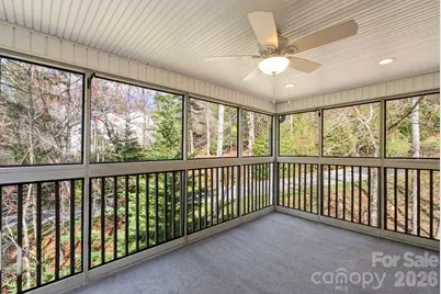 100 Thistle Knoll Court, Asheville, NC 28803 - Photo 31