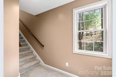100 Thistle Knoll Court, Asheville, NC 28803 - Photo 23
