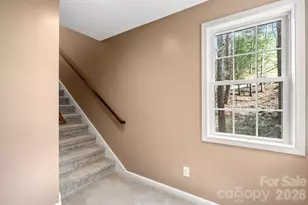 100 Thistle Knoll Ct, Asheville, NC 28803 - Photo 23