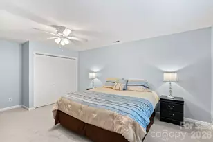 100 Thistle Knoll Ct, Asheville, NC 28803 - Photo 25