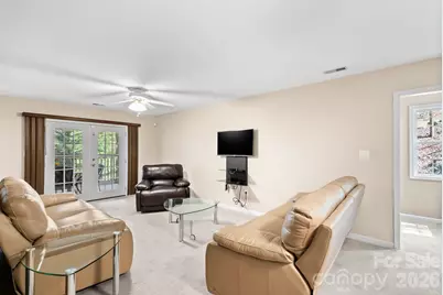 100 Thistle Knoll Court, Asheville, NC 28803 - Photo 27