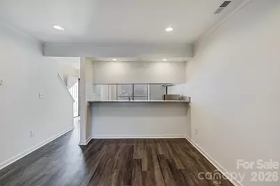 11020 Carmel Crossing Road, Charlotte, NC 28226 - Photo 7