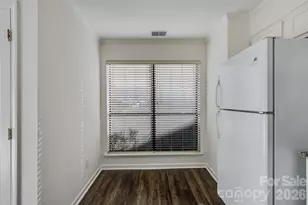 11020 Carmel Crossing Rd, Charlotte, NC 28226 - Photo 5