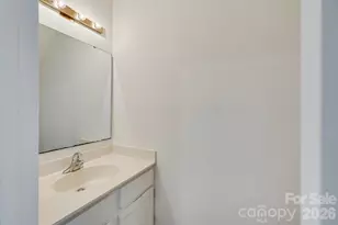 11020 Carmel Crossing Rd, Charlotte, NC 28226 - Photo 11