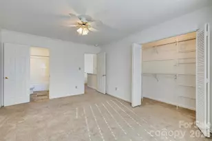 11020 Carmel Crossing Rd, Charlotte, NC 28226 - Photo 15