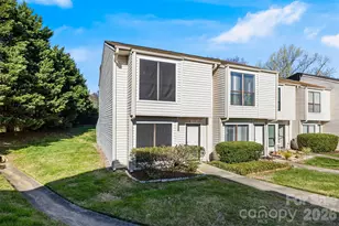 11020 Carmel Crossing Rd, Charlotte, NC 28226 - Photo 25