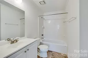 11020 Carmel Crossing Rd, Charlotte, NC 28226 - Photo 17