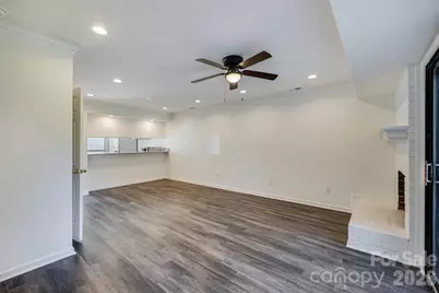 11020 Carmel Crossing Road, Charlotte, NC 28226 - Photo 11