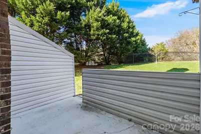 11020 Carmel Crossing Road, Charlotte, NC 28226 - Photo 23