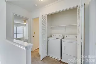 11020 Carmel Crossing Rd, Charlotte, NC 28226 - Photo 13