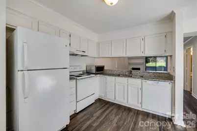 11020 Carmel Crossing Road, Charlotte, NC 28226 - Photo 5