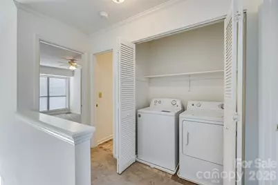 11020 Carmel Crossing Road, Charlotte, NC 28226 - Photo 13