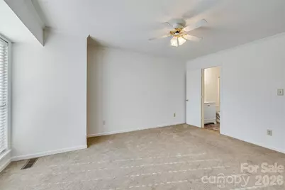 11020 Carmel Crossing Road, Charlotte, NC 28226 - Photo 15