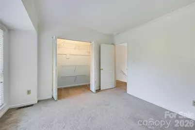 11020 Carmel Crossing Road, Charlotte, NC 28226 - Photo 21