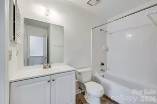 11020 Carmel Crossing Rd, Charlotte, NC 28226 - Photo 17