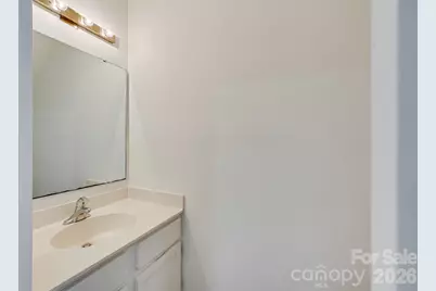 11020 Carmel Crossing Road, Charlotte, NC 28226 - Photo 11