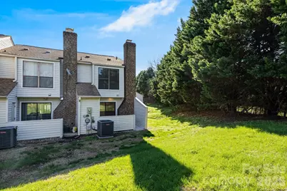 11020 Carmel Crossing Road, Charlotte, NC 28226 - Photo 23