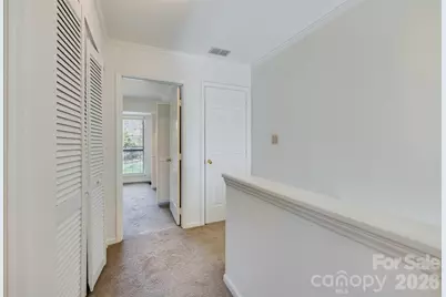 11020 Carmel Crossing Road, Charlotte, NC 28226 - Photo 19