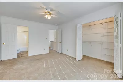 11020 Carmel Crossing Road, Charlotte, NC 28226 - Photo 15