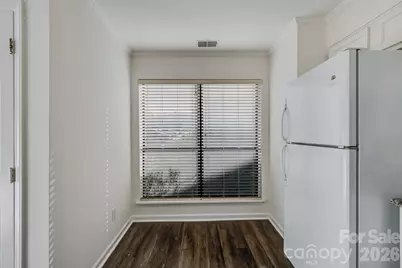 11020 Carmel Crossing Road, Charlotte, NC 28226 - Photo 5