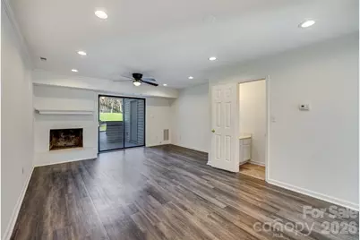 11020 Carmel Crossing Road, Charlotte, NC 28226 - Photo 9