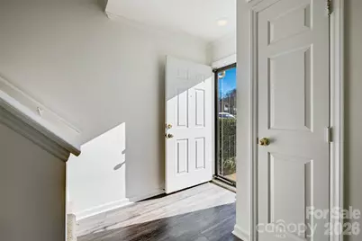 11020 Carmel Crossing Road, Charlotte, NC 28226 - Photo 3