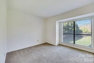 11020 Carmel Crossing Road, Charlotte, NC 28226 - Photo 19