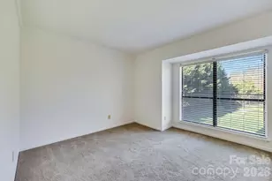 11020 Carmel Crossing Rd, Charlotte, NC 28226 - Photo 19