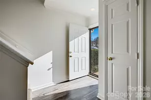 11020 Carmel Crossing Rd, Charlotte, NC 28226 - Photo 3