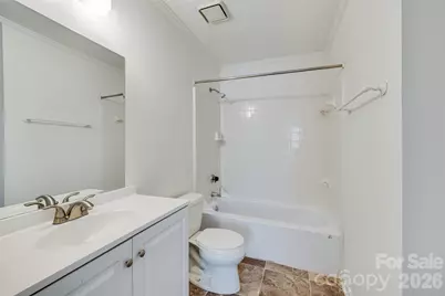 11020 Carmel Crossing Road, Charlotte, NC 28226 - Photo 17