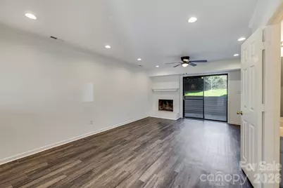 11020 Carmel Crossing Road, Charlotte, NC 28226 - Photo 9