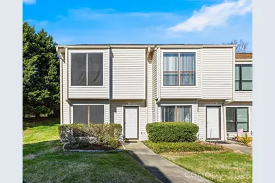 11020 Carmel Crossing Road, Charlotte, NC 28226 - Photo 1
