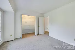 11020 Carmel Crossing Rd, Charlotte, NC 28226 - Photo 21