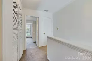 11020 Carmel Crossing Rd, Charlotte, NC 28226 - Photo 19