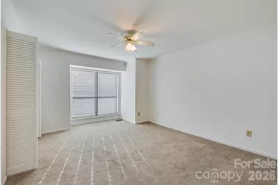 11020 Carmel Crossing Road, Charlotte, NC 28226 - Photo 13