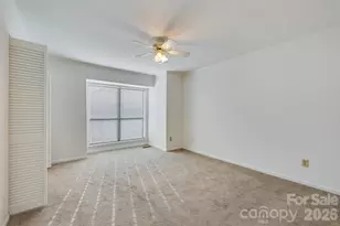 11020 Carmel Crossing Rd, Charlotte, NC 28226 - Photo 13