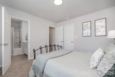 330 Malvern Avenue SW #D, Concord, NC 28025 - Photo 15