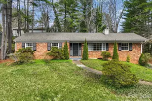 1 Clearbrook Rd, Asheville, NC 28805 - Photo 1