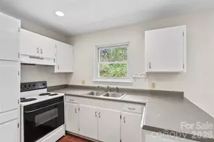 1 Clearbrook Rd, Asheville, NC 28805 - Photo 3