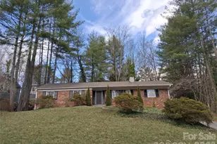 1 Clearbrook Rd, Asheville, NC 28805 - Photo 1