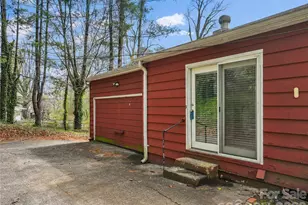 1 Clearbrook Rd, Asheville, NC 28805 - Photo 23