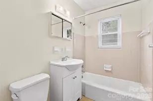 1 Clearbrook Rd, Asheville, NC 28805 - Photo 11